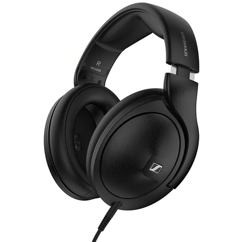 Sennheiser hd 620S slušalke, (21134134)