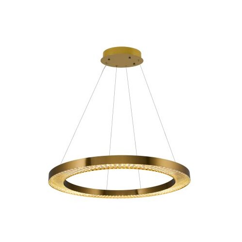 Opviq 2715 100 20 luster Cene