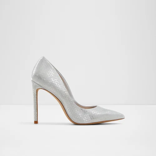 Aldo Pumps Stessy2.0 - Women