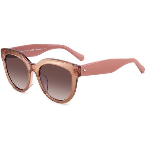 Kate Spade naočare za sunce KS Brea/F/S 35J/HA Slike