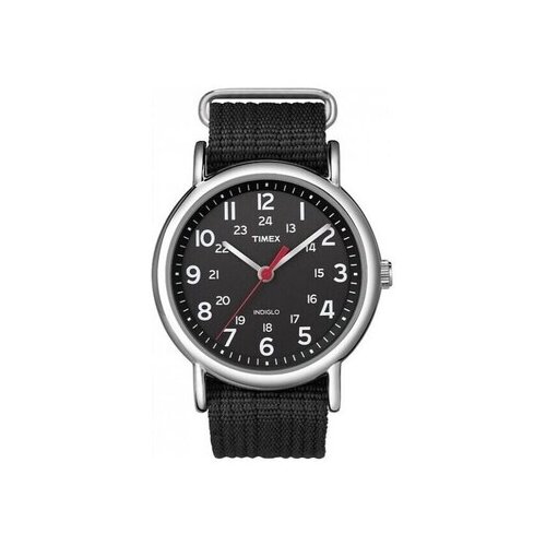 Timex Analogne ure ty575830 pisana Cene