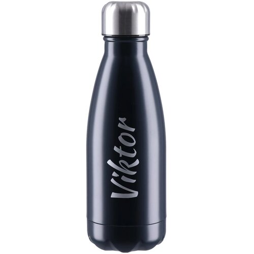 Festa Ampola, fla&amp;scaron;ica za vodu, 500ml - odaberite ime Slike