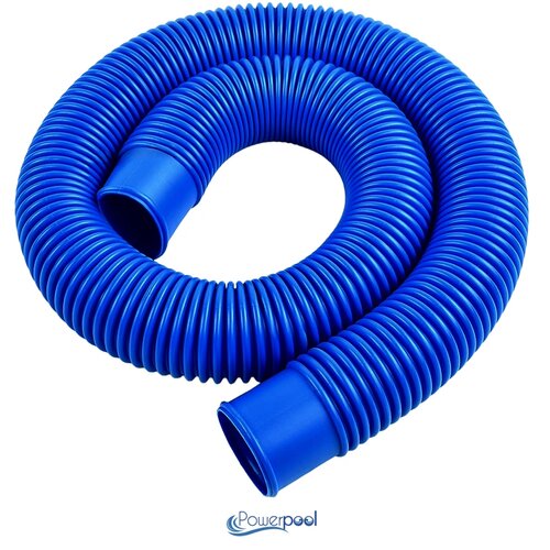 Powervac PRIKLJUČNA CEV - ZA FILTER / ČRPALKO - &Oslash; 38 mm - 1 m, (5000329697) Cene