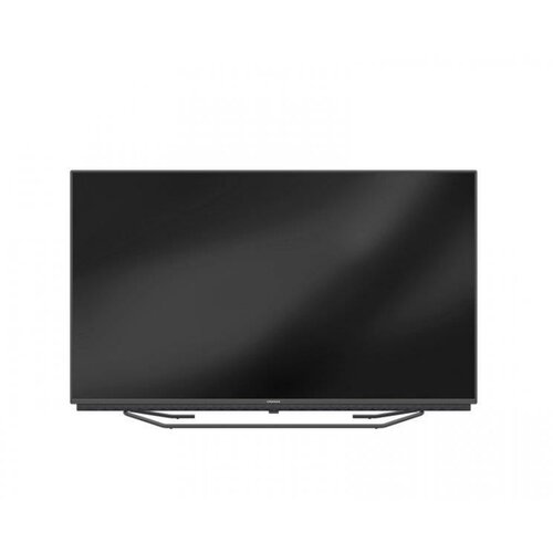 Grundig 65" 65 GGU 7950A Android Ultra HD LED TV Cene