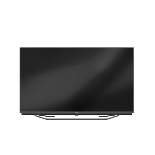 Grundig LED TV 65 GGU 7950A Android + BT zvučnik GBT Slike