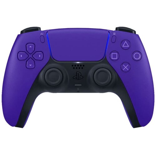 Sony Bežični kontroler PlayStation 5, Galactic... Cijene