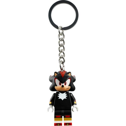 Lego Sonic the Hedgehog™ - 854302 (854302) Cijene