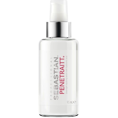 Sebastian Professional Penetraitt serum bez ispiranja za oštećenu kosu 95 ml Cene