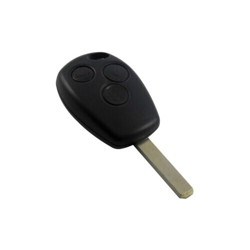  OKLOP ZA KLJUČ RENAULT 3 TIPKE MODEL S14 Cijene