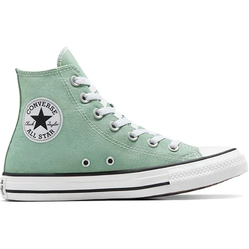 Converse Chuck All Star High Top