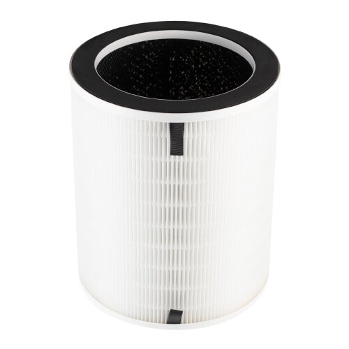 Olimp Sport Filter za prečistač AIR50 Cene