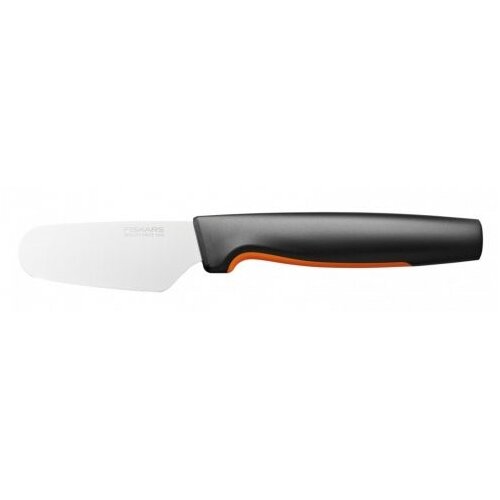Fiskars nož za mazanje (1057546) Cene