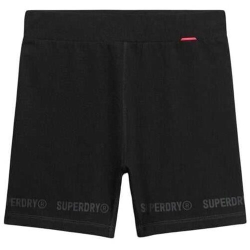 Superdry sportski ženski šorts Cene