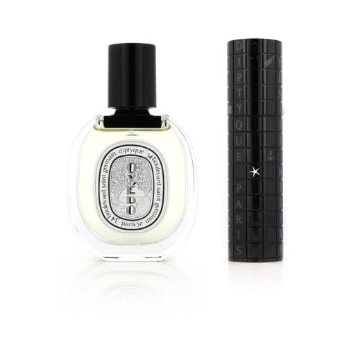 Diptyque Do Son 12 ml toaletna voda za ponovno polnjenje za ženske Cene