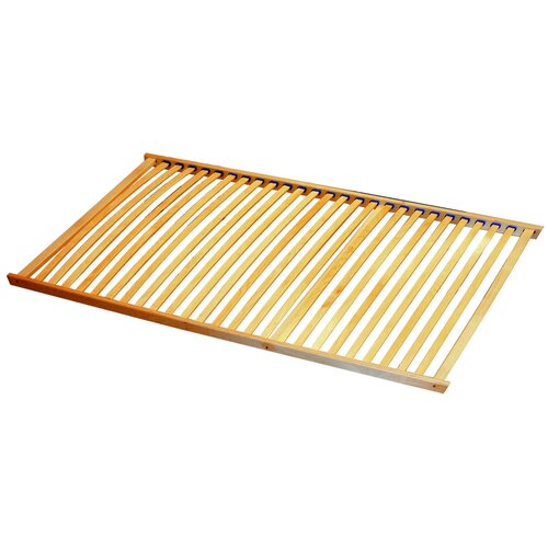 Fort FT Posteljni pod RK 25 FIX - VE� DIMENZIJ-140x200 Cijene