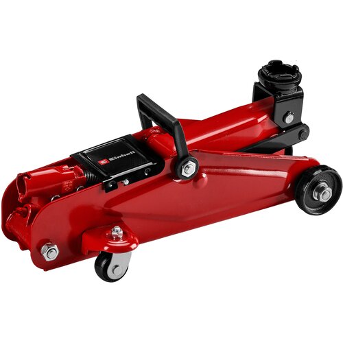 Einhell hidraulična dizalica s kotačima CC-TJ 2000 Cene