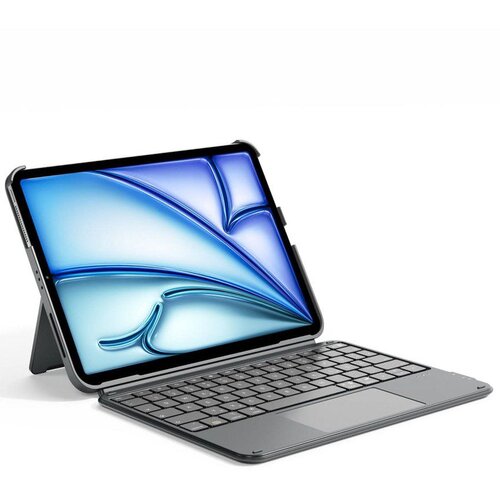  Inateck KB04122 QWERTZ Bluetooth Grey Cijene