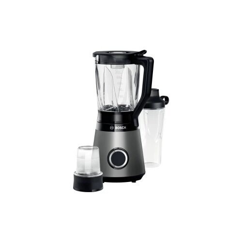 Bosch MMB6177S VitaPower Serie 4 Srebrna 1200 W smoothie aparat, (5000310897) Cene