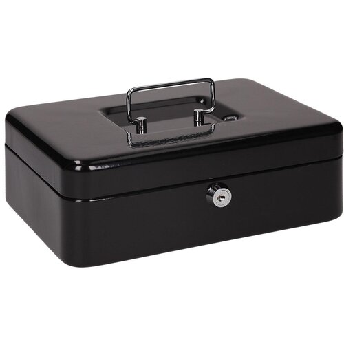 TTO Kasa za Novac CB 250 Cr L Cijene