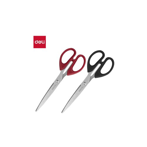 Deli MAKAZE 180mm EM610 Cene