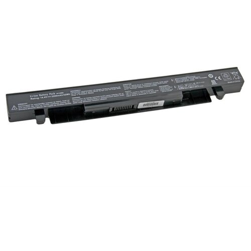 AVACOM asus X550, K550, li-ion 14,4 v 2200 mah, (20711997) Cene