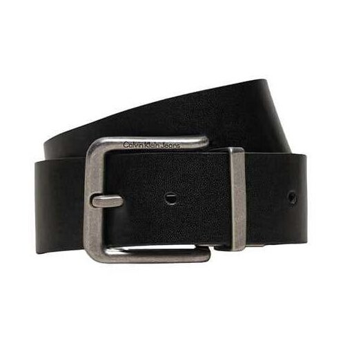 Calvin Klein muški kaiš sa dva lica CKK50K512083-0GT Cene