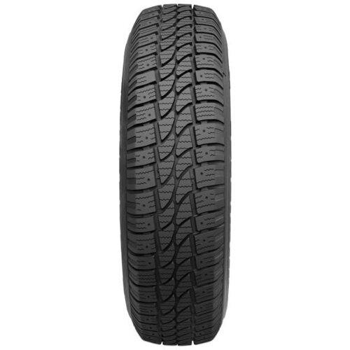 Taurus Zimska guma 235/65R16 115/113R WINTER LT 201 Cene