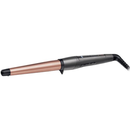 Remington uvijač za kosu CI83V6 Keratin Cijene