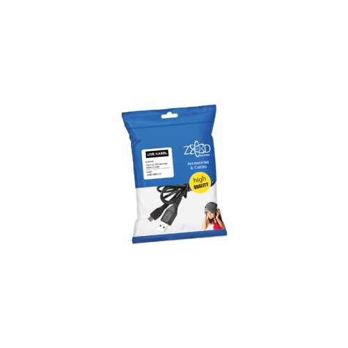 Zed_Electronic USBC-MIC/1,0 Slike
