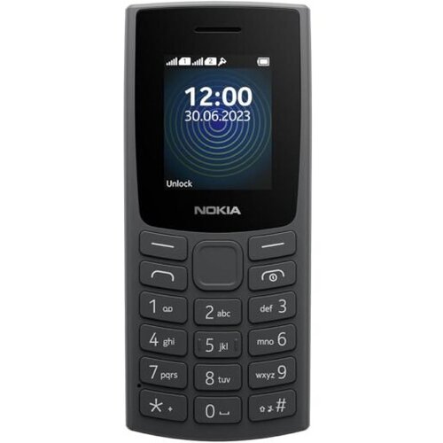 Nokia 110 2024 4G DUAL SIM Cijene