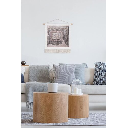 Wallity Mozaik za slike WLL 51, 65x75 cm Cene