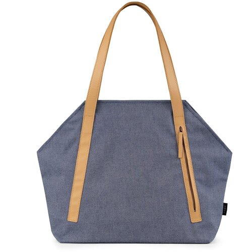 Woox Women&amp;#039;s bag Teshio Night Sky Slike