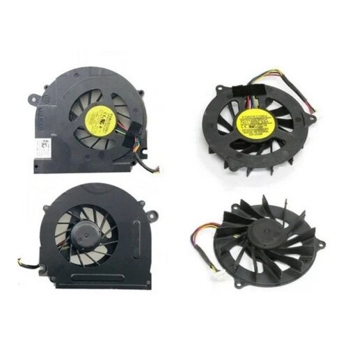 cpu hladnjak za laptop dell studio 15 1555 1557 1558 1535 1536 1537 PP39L ( 111448 ) Slike