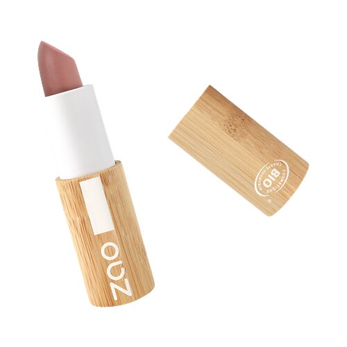 Zao Classic rdečilo za ustnice - 476 Liliac Romance Cene