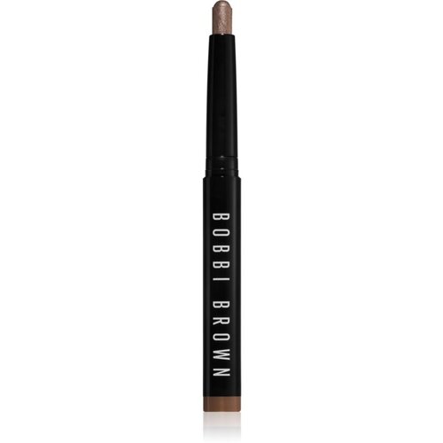 Bobbi Brown Long-Wear Cream Shadow Stick dolgoobstojna senčila za oči v svinčniku odtenek - Golden Bronze 1,6 g Cene