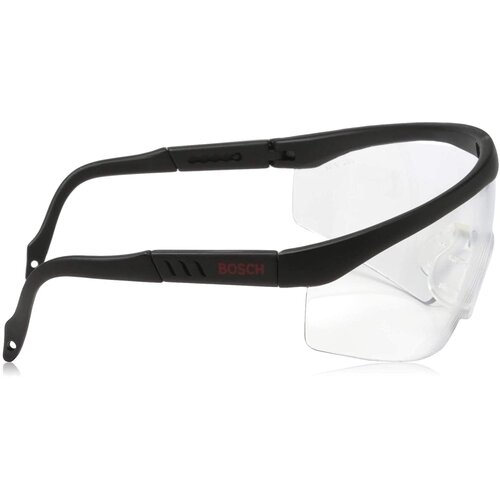 Bosch F016800178 Za&amp;scaron;titne naočare Slike