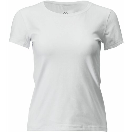 ženska majica - bela Slike
