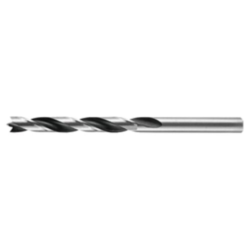 Makita BURGIJA ZA DRVO 10X315 D /18603 Cene