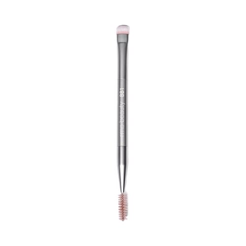 RMS Beauty back2brow brush Cene