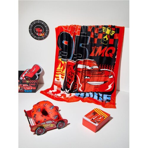 Sinsay Deka Cars Cene