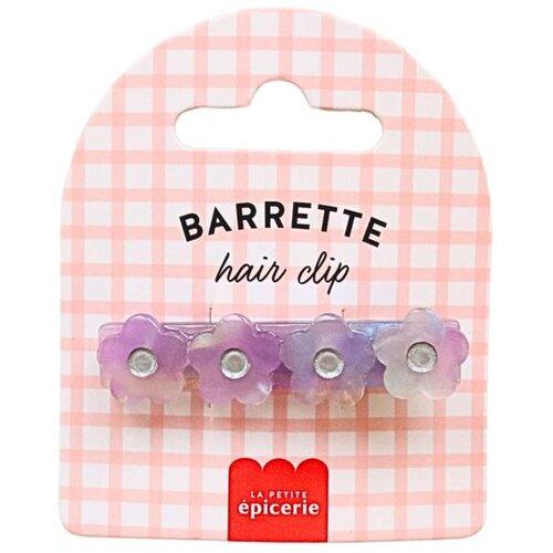 La Petite Épicerie Kopča za kosu Cijene