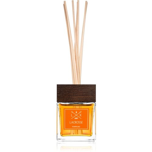 Ambientair Lacrosse Pompelmo aroma difuzer s punjenjem 200 ml Cijene
