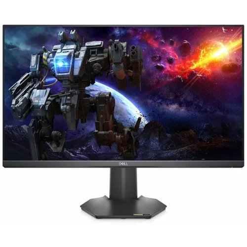 Dell Monitor Flat Panel 27" G2722HS