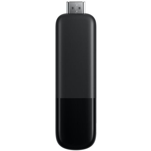 Xiaomi Android stick 4K 2nd Ge DDR3 2GB RAM, eMMC 8GB ROM, Google TV Cijene