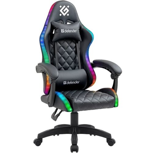 Defender Gaming stolica Energy Cene