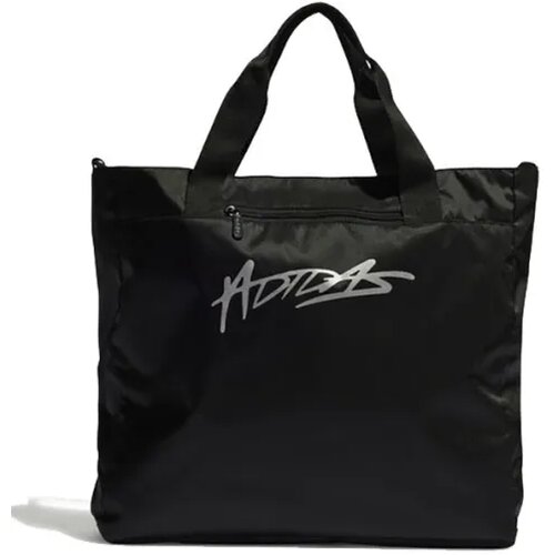 Adidas Ženska torba DCE TOTE, Crna Slike