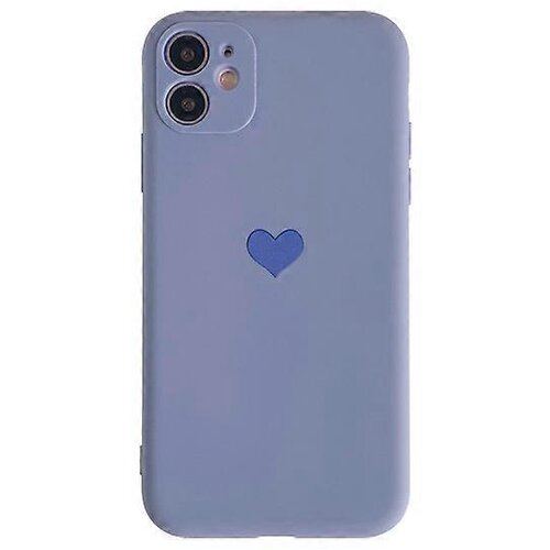 INORCO Ovitek za telefon Huawei za Huawei P50 Pro Phone Cover Stojalo, (21855208) Slike
