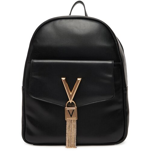 Valentino Nahrbtnik Stella VBS9AK20 Črna Cene