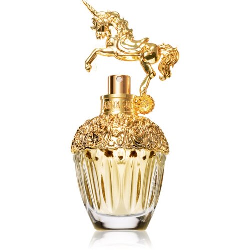 Anna Sui Fantasia toaletna voda za ženske 30 ml Cene