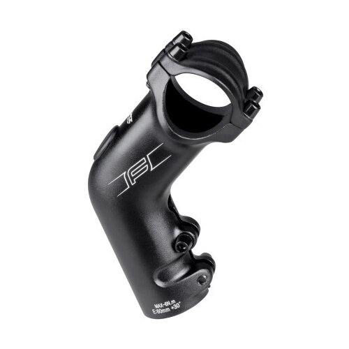 Force lula volana basic s4.7 31,8/60mm al ( 3064050 ) Slike